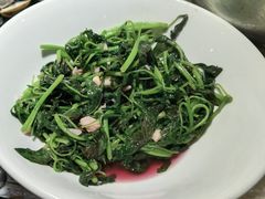 -南海底小海鲜·湘菜(鲁巷吴家湾店)