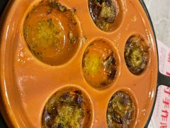 -必胜客(仲盛商城王安宇主题店)