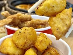 -动物园(地铁站)