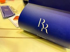-the Roll'ING手作瑞士卷专门店(卓悦中心店)