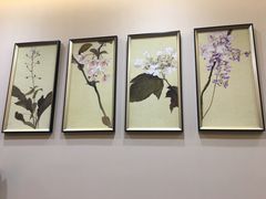 -瑞慈体检上海普陀机构