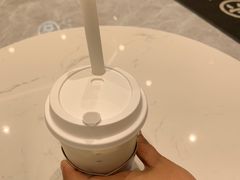 -古茗(绿城运河郡店)