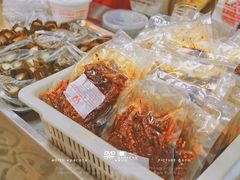 -嘉州九妹凤爪(乐山总店)