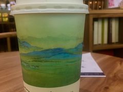 -茶理宜世(东方宝泰店)