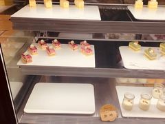 -V-ONE西雅图海鲜自助餐厅(仓山万达广场店)