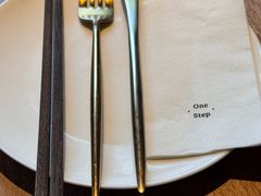 -一尺花园(首钢店)