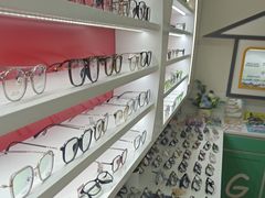 -美空眼镜·星趣控·新乐学·控优点合作店(周浦万达店)