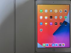 -Apple零售店(深圳益田假日广场店)