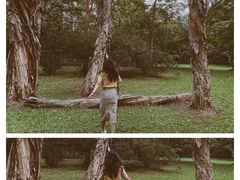 -华南国家植物园-售票处