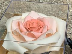 -7号里低糖生日蛋糕(南阳路店)