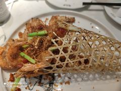 -避风塘·老港味餐厅(虹口龙之梦店)