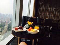 iphone_upload_pic-北京康莱德酒店