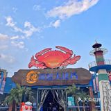 杭州海鲜🦞十四年的老店本地人首推