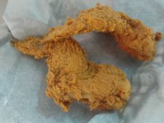 -卡乐星(浦东机场店)