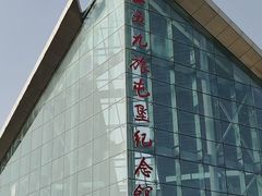 -三五九旅屯垦纪念馆