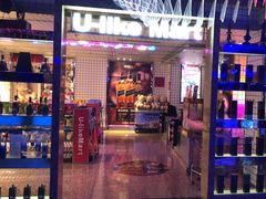 -好乐迪(张扬路八佰伴店)