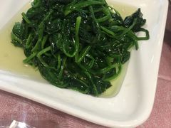 -天福苑(崇宁路店)