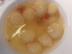-乌记大厨餐厅
