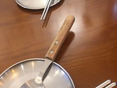 -青春分食(仙林大学城店)