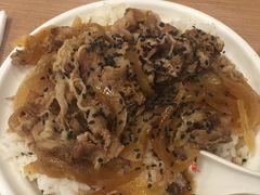 -永和豆浆•台北卤肉饭(山水大润发店)