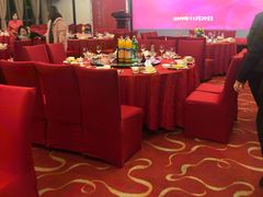 -听松楼-中餐厅.家宴(红梅公园店)