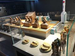 -白起肉夹馍