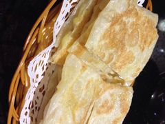年年大丰收鱼庄-杨记大丰收鱼庄(国贸店)