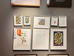 -宜家家居(四元桥商场店)