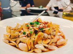 -高佳庄·舟山海鲜(海景旗舰店)