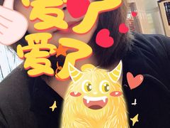 -海底捞火锅(天津SM城市广场店)