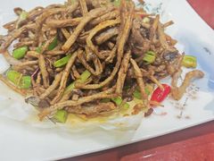 -黑石礁酒楼·海鲜(黑石礁店)