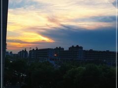 -浦江城市生活广场(江月路店)