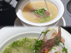 -怡情荟•海鲜青岛菜(五四广场旗舰店)