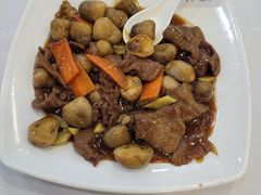 -珠江大饭店