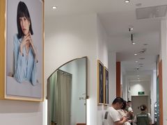 -海马体照相馆(万菱汇店)