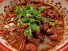 -文和友老长沙龙虾馆(化龙池店)
