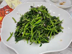 -慈孝宫·30年北京菜老馆子(三营门店)