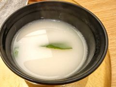 -鮨政·Omakase(港汇恒隆广场店)