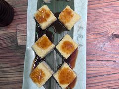 -天元奎饭店(总店)
