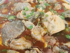 -迎宾饭店