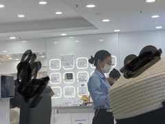 -视康眼镜·蔡司授权店(同乐路广州眼镜城店)