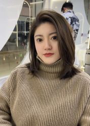 -COSMO PRO造型