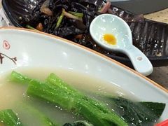 -点都德(龙之梦店)