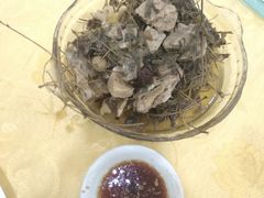 -玲玲美食宁辉店(葵蓬店)