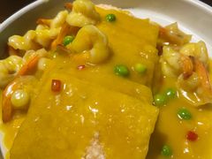 -竹里馆 ·茶食(奥体店)