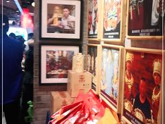 -野山舂·贵州现舂酸汤火锅(鸿通城店)