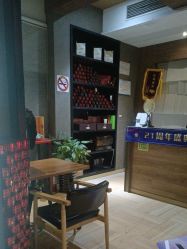 -香秀空间科技抗衰·美容中心