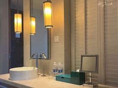 -三亚海棠湾万丽度假酒店