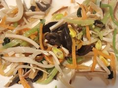 -品大三(大行宫店)