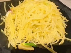 -怪怪龙虾·来自江苏盱眙(惊驾路店)